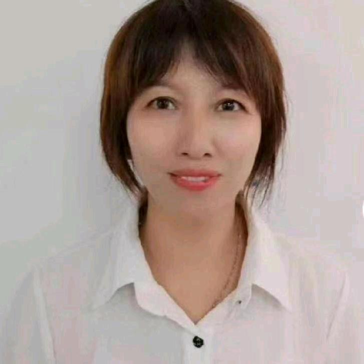 琴琴喜欢音唱歌每晚11点10分首播