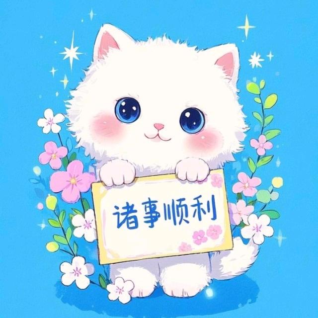 ꧔᭄💞我们要幸福💞᭄࿐