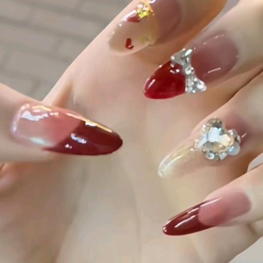 @ღ᭄ꦿ 心 凉এ: @এ᭄