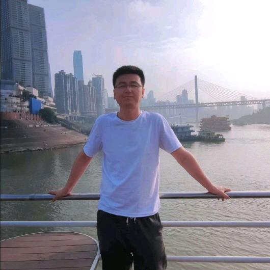 甘肃联途二手车