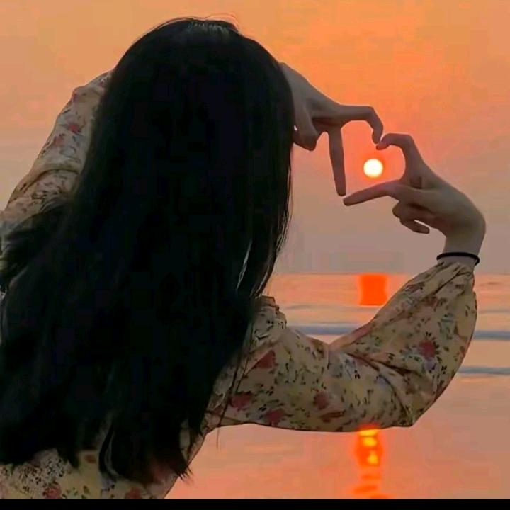 🌹兰🌾兰妹🌾妹🍂喜🌹欢山歌