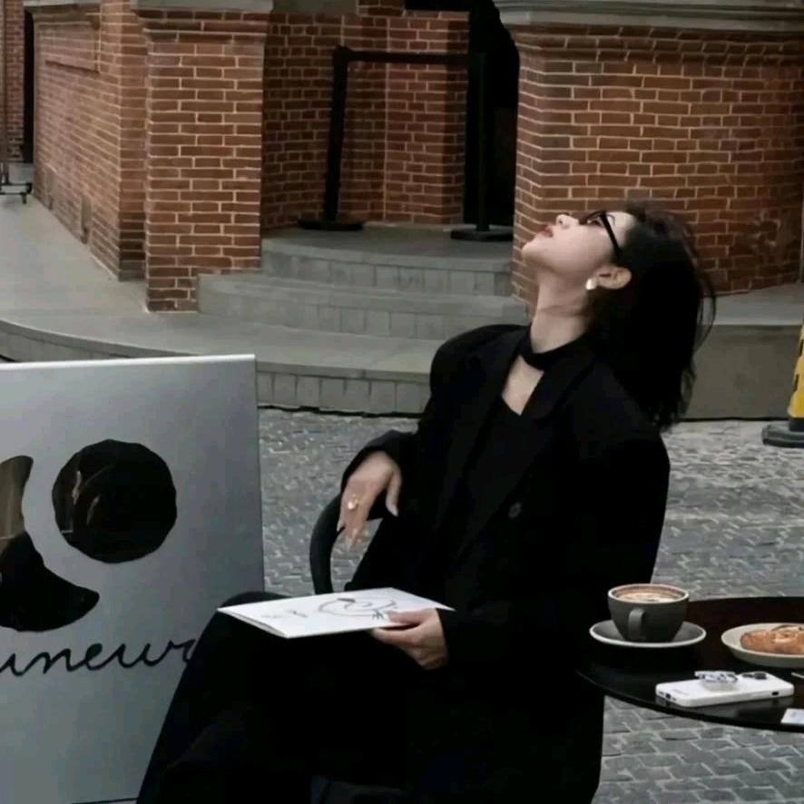 𝗰𝗮𝗧𝗧𝗼𝗶𝗶𝗻.
