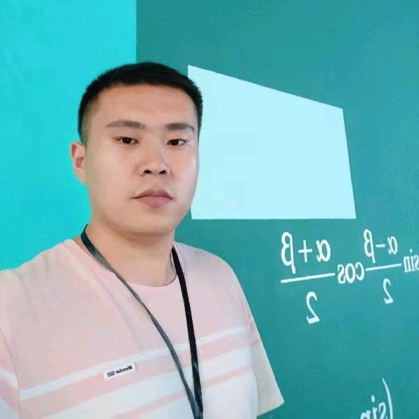 煜轩爸爸