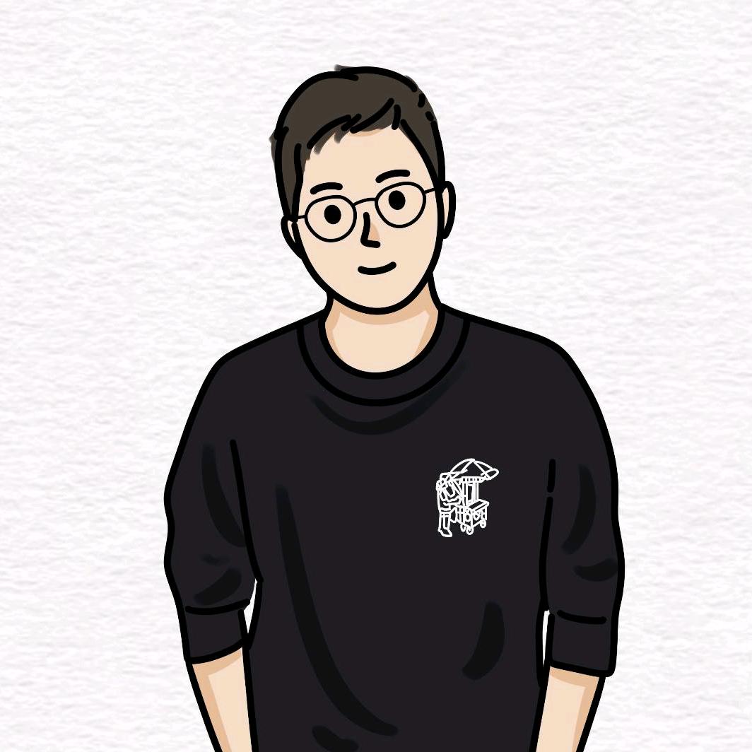 成小直