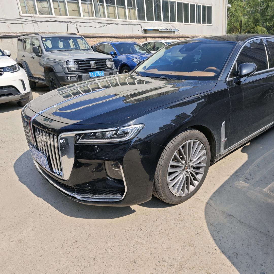 西安大拿（以租代购）