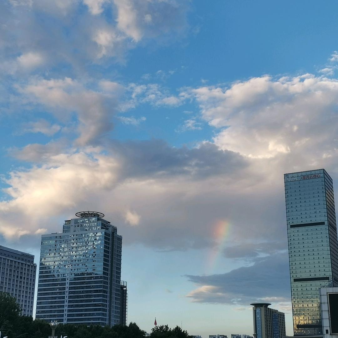 一路朝阳（一建学习篇）