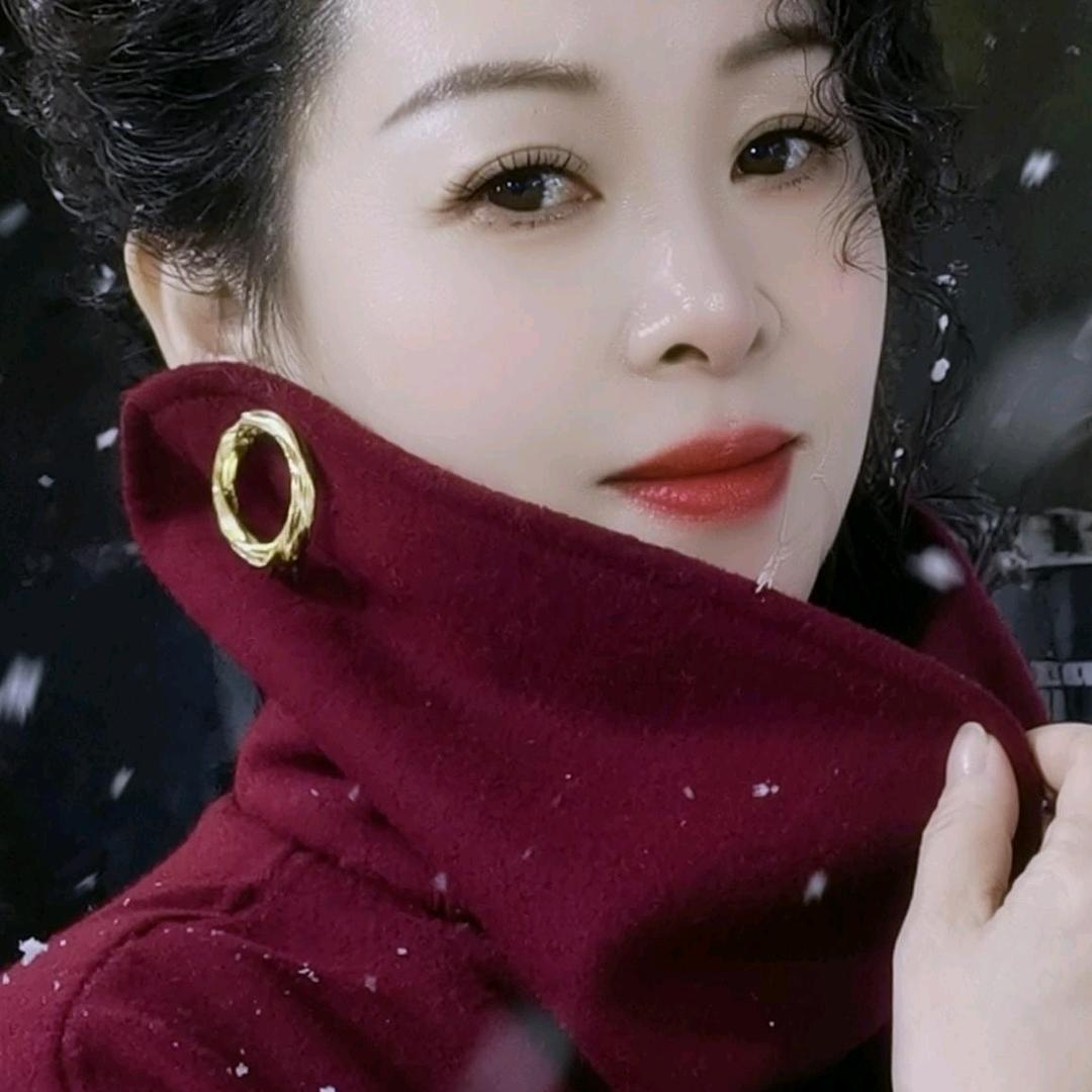 往事如烟
