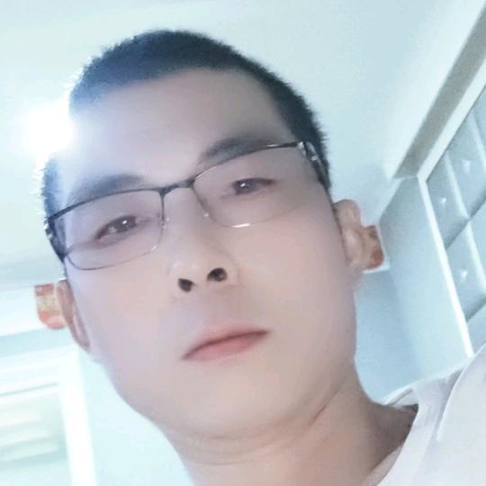 懂你的人