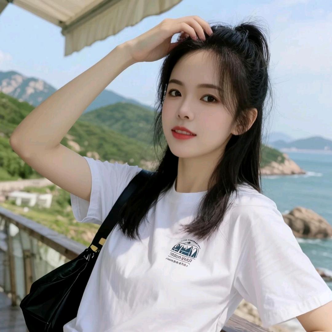 ໑ຼₒ₂₃ღ᭄㞮孞🕊꧔ꦿ᭄💞