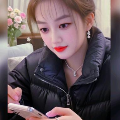 橙子🍋