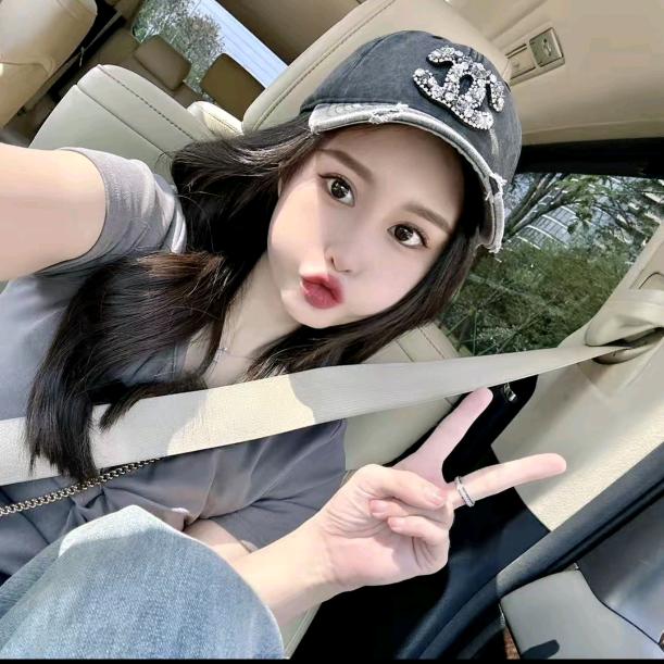 我是皮皮皮皮皮吖～（高级穿搭）