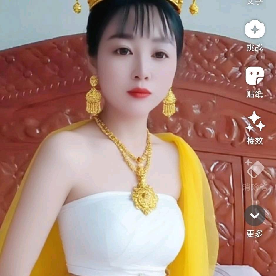 এ杯中烈酒໌ᮨ🚬敬余生🍶དྷ༗