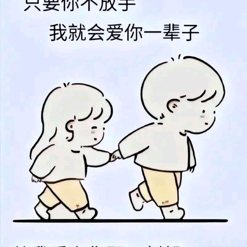 贵州小敏儿