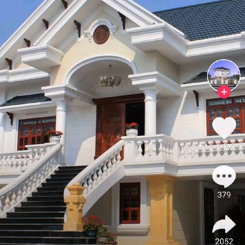 想你的夜6526624244193