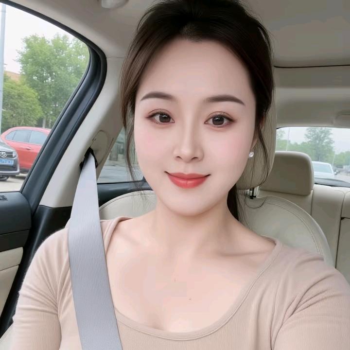 苏婷