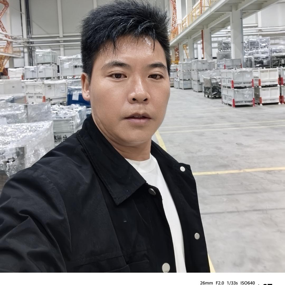 ༊ོ҉ 冷暖自知℘࿐