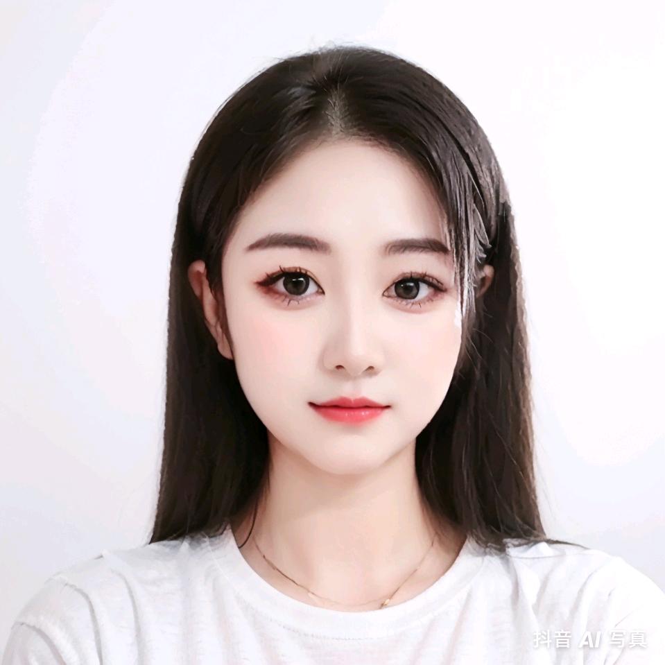 小铜钱👀👀