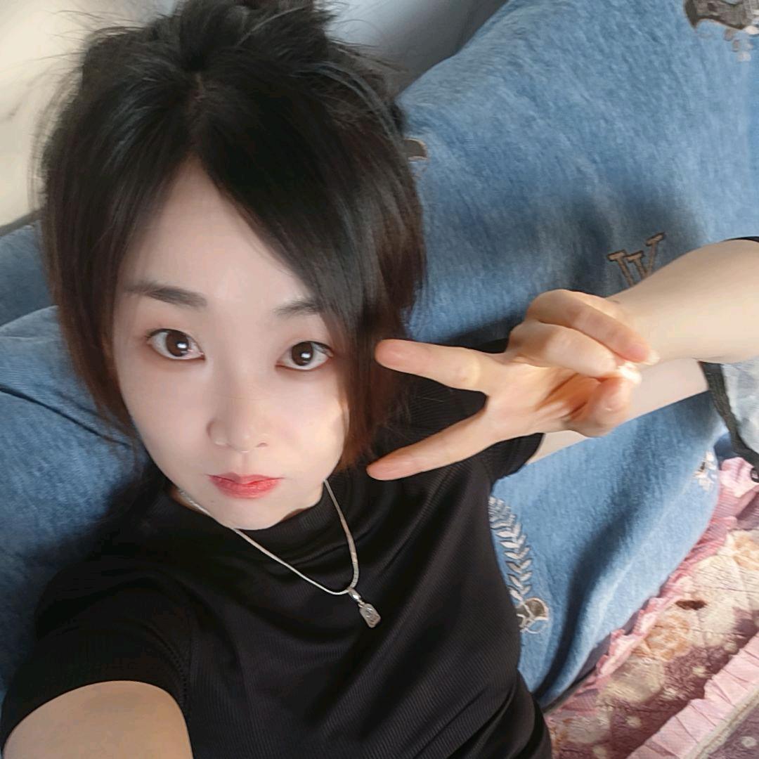 辣椒很辣