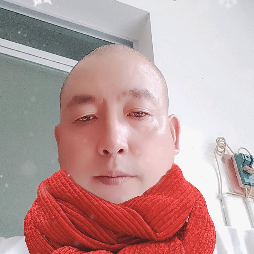 范加武