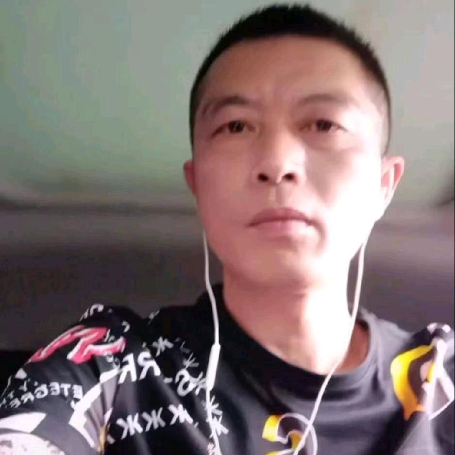 家装电梯许道黄