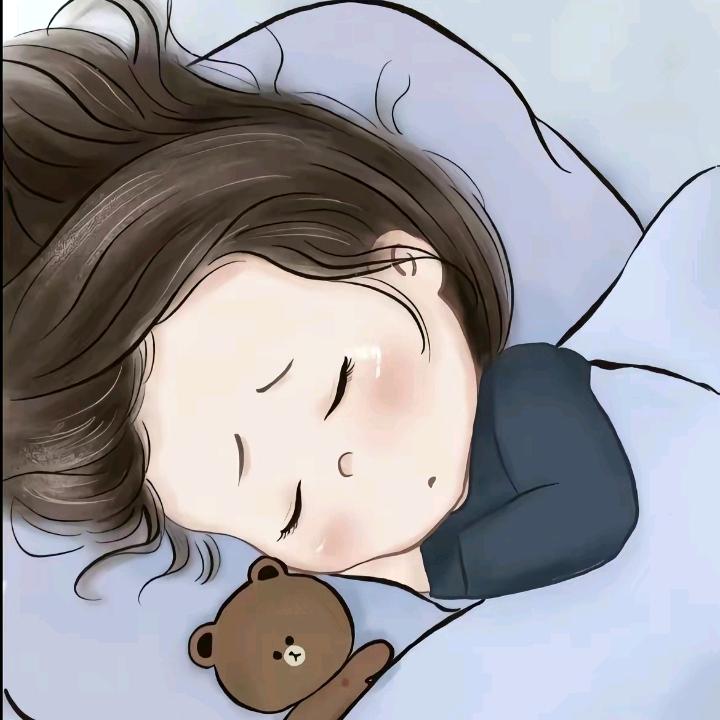 㤅儞