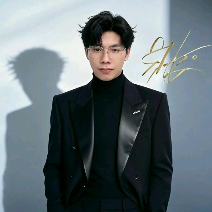 靖西概念'S（阿勇）