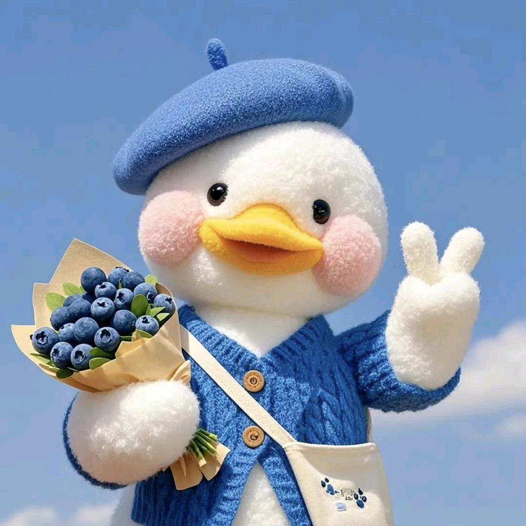 头条推荐官-可乐