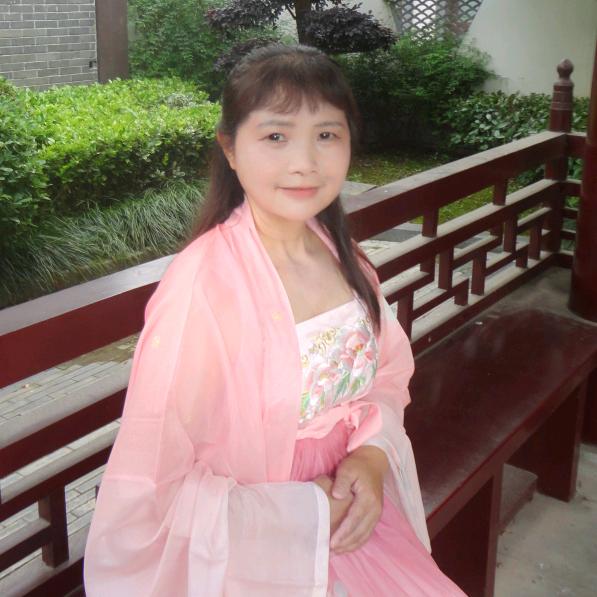 笑香儿