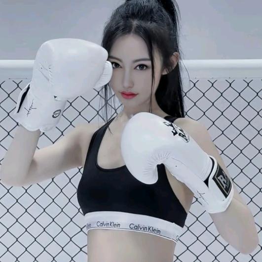 妖姐