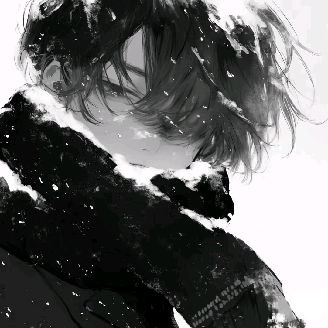 陌白·𝓚