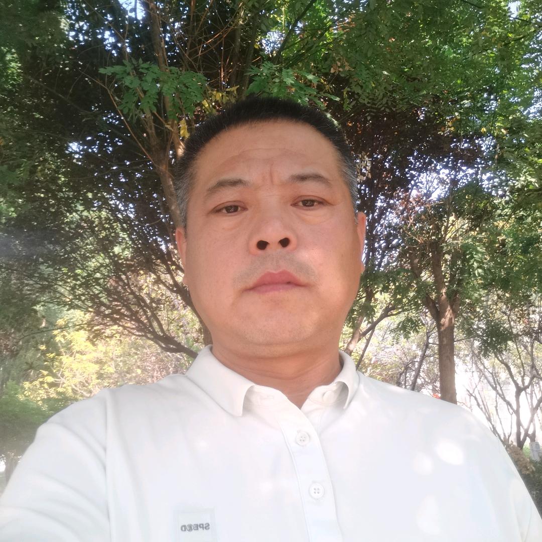 石家庄汽车陪练李教练