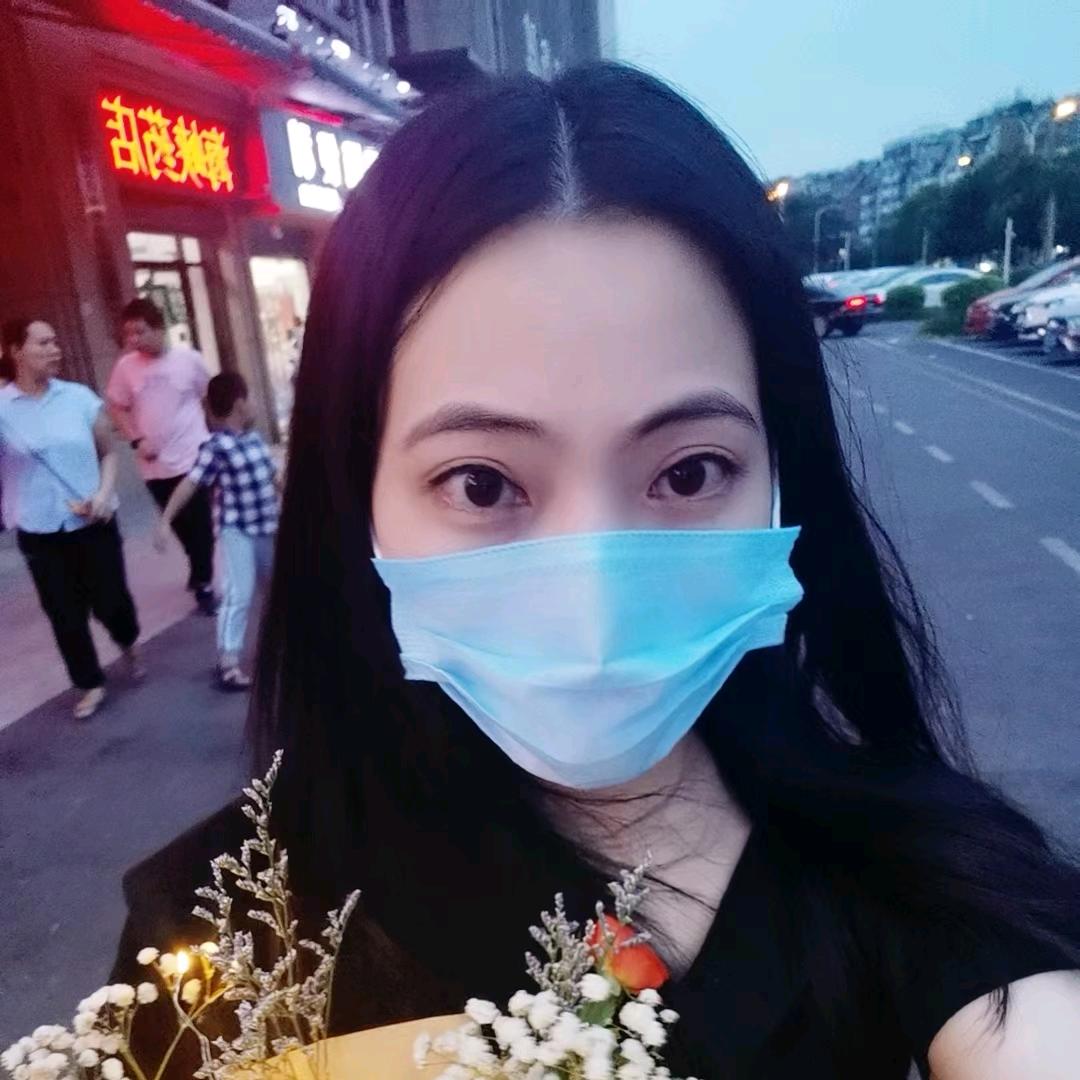 诺伶