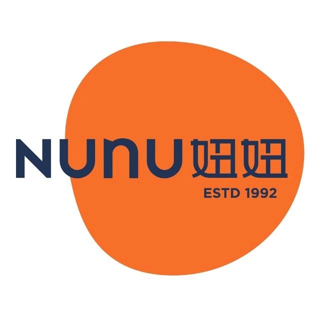 Nunu妞妞（襄阳天元四季城店）
