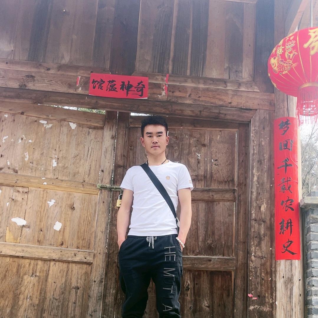 圥忈