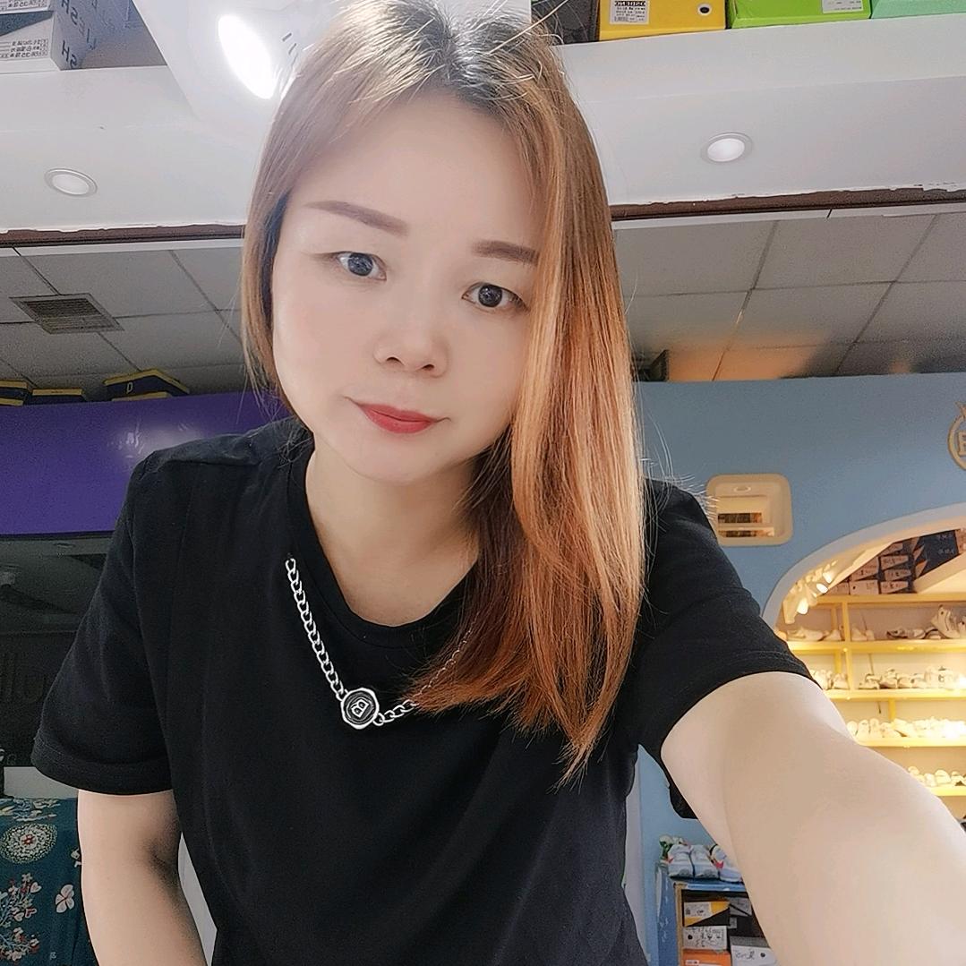 景德镇品牌淑婉姿女鞋店🌹