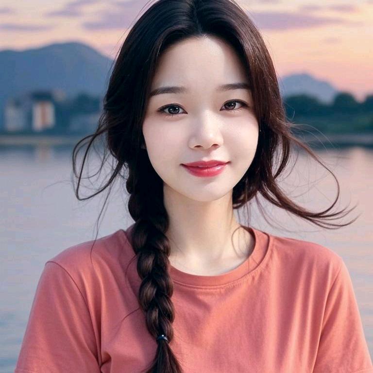 💕ꦿ҉好ᨶ႒ᩚ运ᥫᩣ໌້ᮨ加满✨