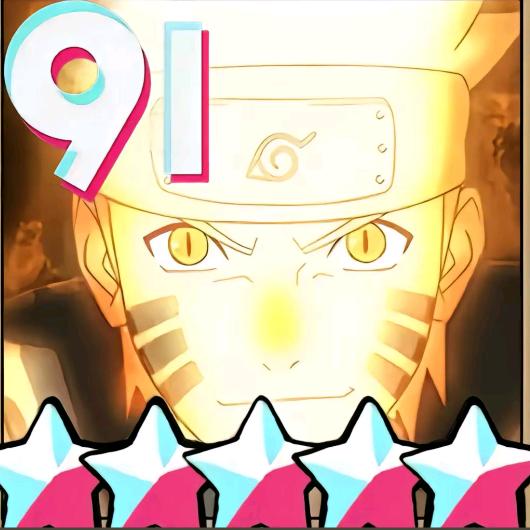 石神（宇一不缘）