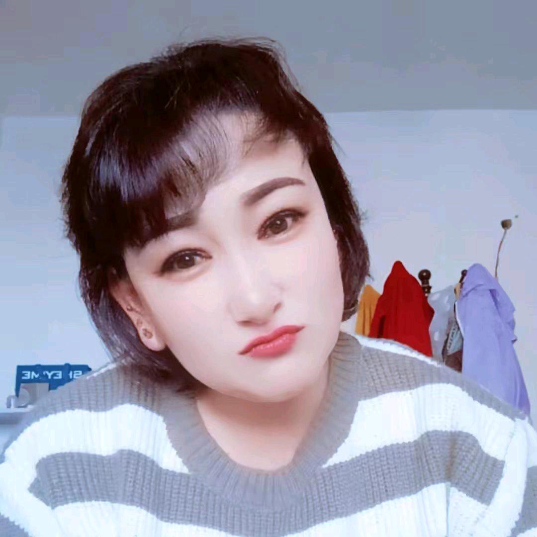 ❤高兴 ❤