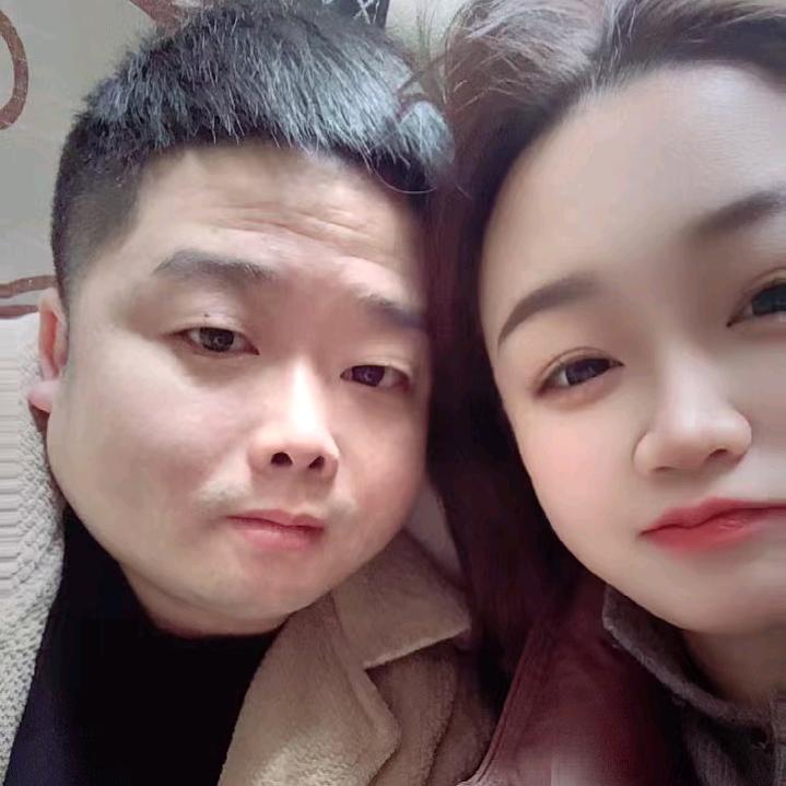 玥玥阿🌛
