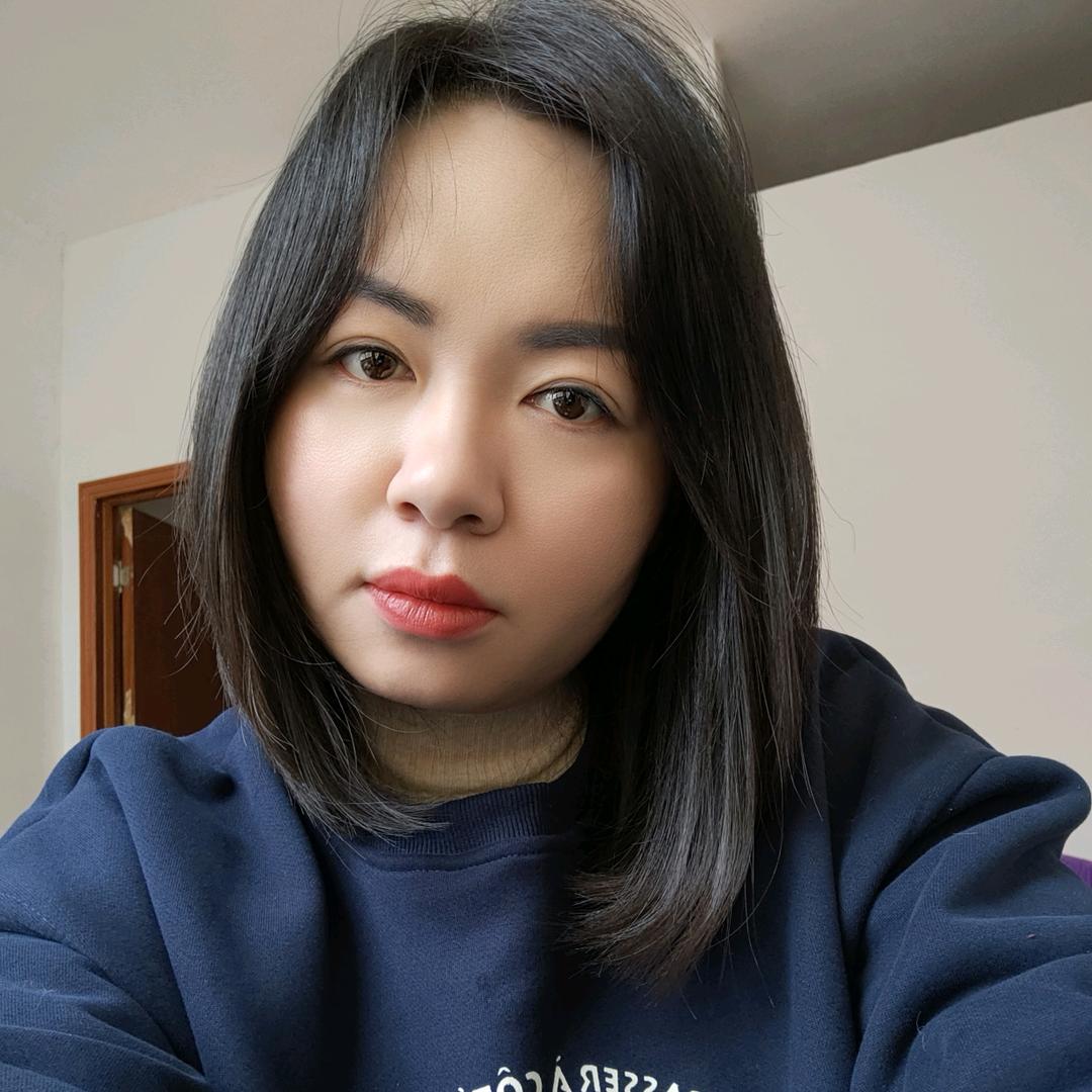 小庆🎤（9月25号下午2.10分首播）