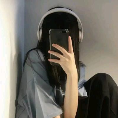 MAXIAOYAN