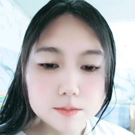 很幸福遇见你