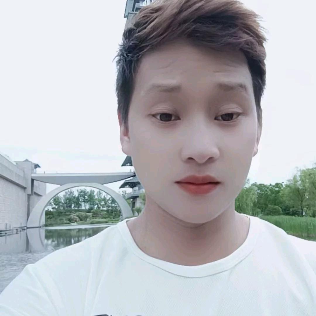 分手时候才发现并没有那么爱你