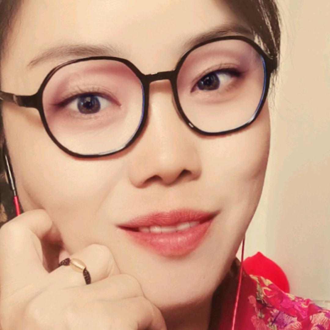 我是如意姐姐吖⁶⁸⁶