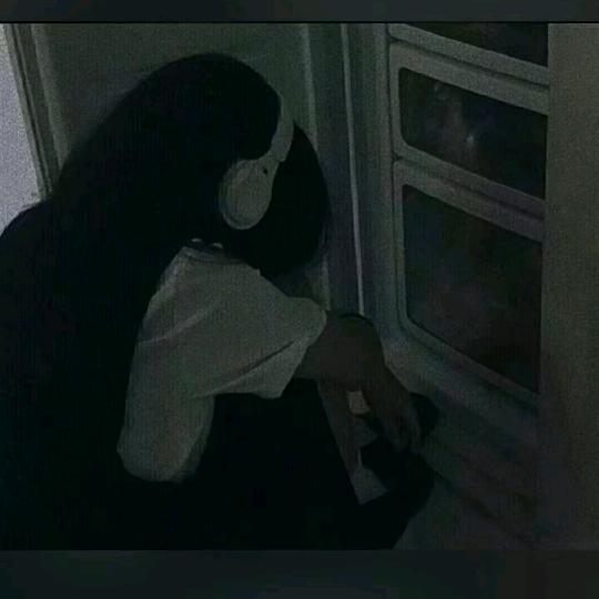 芋圆