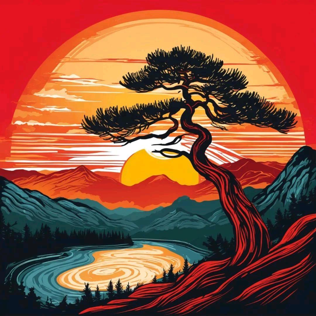 丽江快乐哥