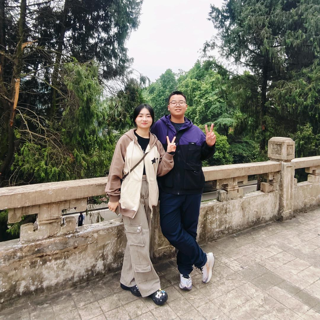 @快乐星球