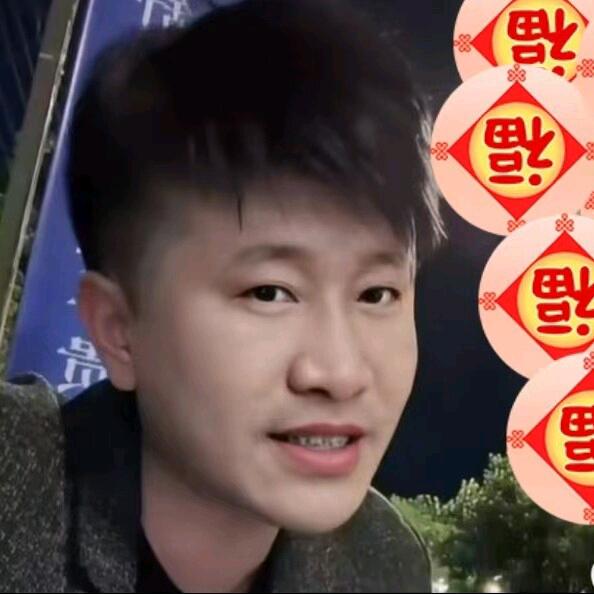 一生平安༉ᩚ᭄