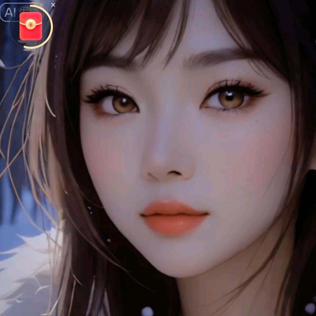 乡村玲姐早晨5：开播