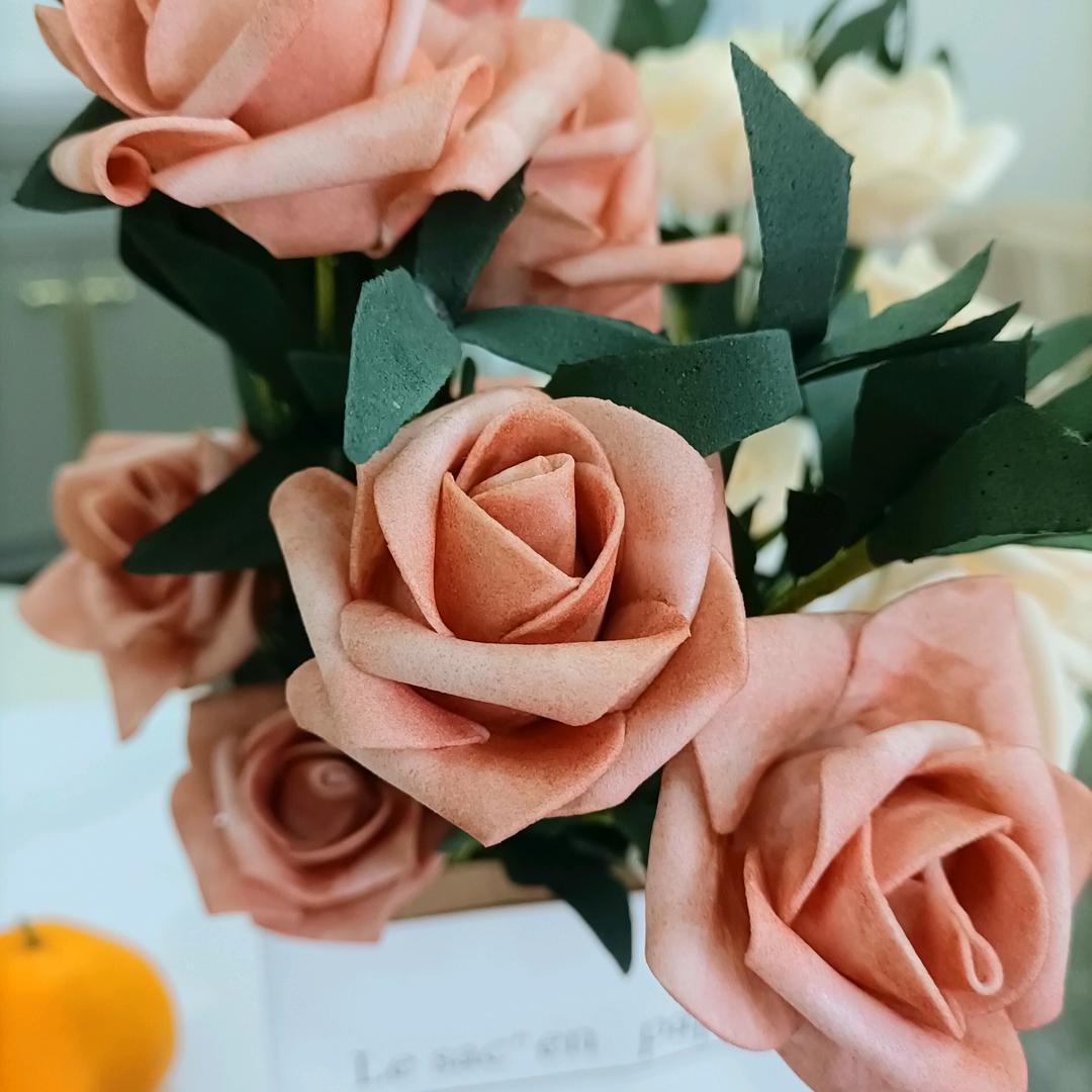 超级女神不忌口-庆丰店